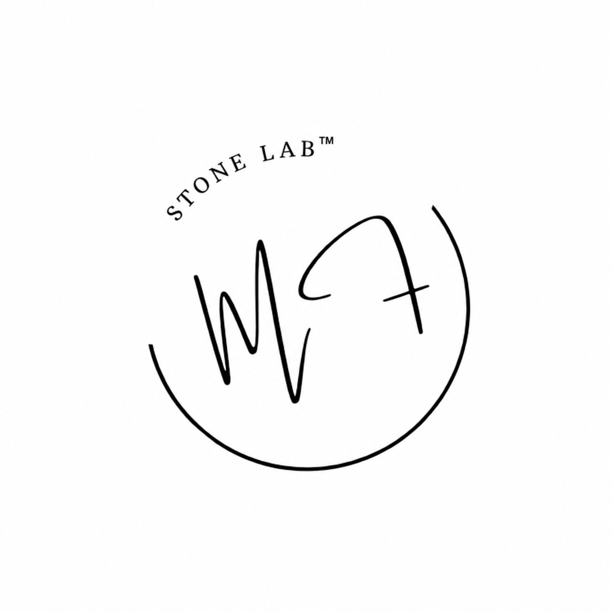 MF Stone Lab
